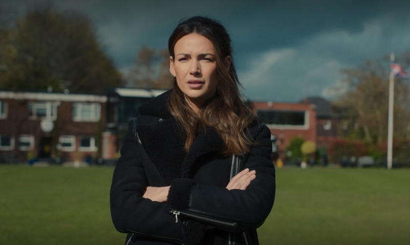 8. Fool Me Once: Limited Series – 98.2 million views 10. Stranger Things 3 – 94.8 million views, 9. Fool Me Once: Limited Series – 98.2 million views, 8. The Night Agent: Season 1 – 98.2 million views, 7. Bridgerton: Season 3 – 106 million views, 6. The Queen’s Gambit: Limited Series – 112.8 million views, 5. Bridgerton: Season 1 – 113.3 million views, 4. DAHMER: Monster: The Jeffrey Dahmer Story – 115.6 million views, 3. Stranger Things: Season 4 – 140.7 million views, 2. Adolescence: Limited Series -142.7 million views, 1. Wednesday: Season 1 – 252.1 million views