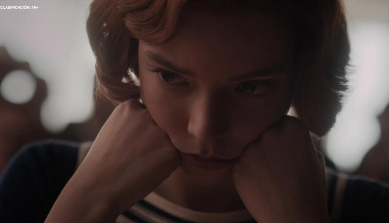 5. The Queen’s Gambit: Limited Series – 112.8 million views 10. Stranger Things 3 – 94.8 million views, 9. Fool Me Once: Limited Series – 98.2 million views, 8. The Night Agent: Season 1 – 98.2 million views, 7. Bridgerton: Season 3 – 106 million views, 6. The Queen’s Gambit: Limited Series – 112.8 million views, 5. Bridgerton: Season 1 – 113.3 million views, 4. DAHMER: Monster: The Jeffrey Dahmer Story – 115.6 million views, 3. Stranger Things: Season 4 – 140.7 million views, 2. Adolescence: Limited Series -142.7 million views, 1. Wednesday: Season 1 – 252.1 million views