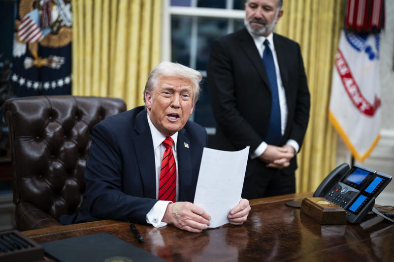 What new polling revealed, How Trump upset Canada, Travel began to plummet, The depth of the crisis, A huge problem for the US, America’s key source of tourists, What was at stake in February, Canadians boycotted all travel, Trump caused the decrease, Only 27% said they traveled to the US, A majority didn’t vacation in America, A complex problem, Regional differences were also present in the data, Politics played a role, Thinking less of people who went to the US, A striking finding, Trump has cost the US billions