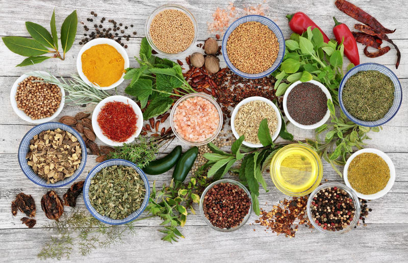 Herbs and spices Cheesy does it, A bit about mac 'n' cheese, Shop-bought vs homemade, Go big when it comes to pasta, How to cook the pasta, Why al dente?, Here’s a handy pasta hack, Choosing the right cheese, The sauce, Rescue the sauce: too thin, Rescue the sauce: too thick, Rescue the sauce: too grainy, Upgrade the sauce, The cheat's sauce, Herbs and spices, The final stage, The breadcrumbs, Stovetop version, Three-ingredient mac ‘n’ cheese, Lighter versions, Cheat's slow cooker version, Leftovers: reheating mac 'n' cheese, Leftovers: mac 'n' cheese arancini, Leftovers: mac 'n' cheese toasties, Leftovers: mac 'n' cheese mini pies