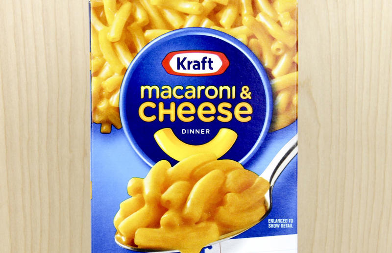 Shop-bought vs homemade Cheesy does it, A bit about mac 'n' cheese, Shop-bought vs homemade, Go big when it comes to pasta, How to cook the pasta, Why al dente?, Here’s a handy pasta hack, Choosing the right cheese, The sauce, Rescue the sauce: too thin, Rescue the sauce: too thick, Rescue the sauce: too grainy, Upgrade the sauce, The cheat's sauce, Herbs and spices, The final stage, The breadcrumbs, Stovetop version, Three-ingredient mac ‘n’ cheese, Lighter versions, Cheat's slow cooker version, Leftovers: reheating mac 'n' cheese, Leftovers: mac 'n' cheese arancini, Leftovers: mac 'n' cheese toasties, Leftovers: mac 'n' cheese mini pies