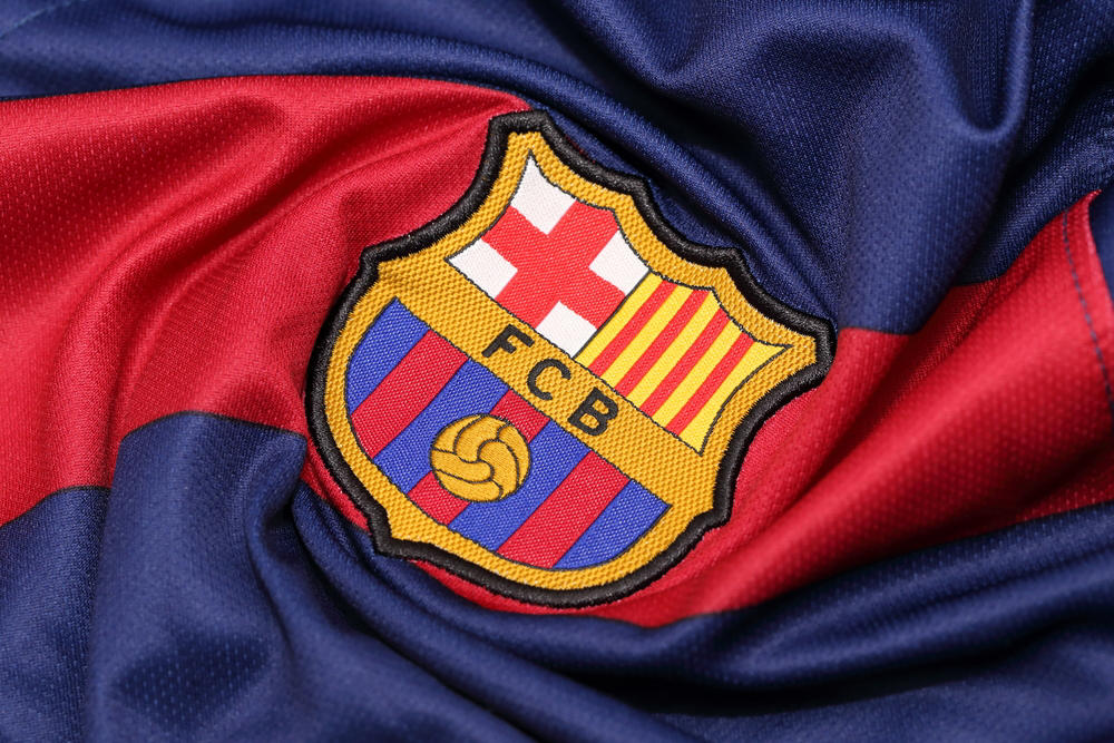 99. Girona, 98. FCSB, 97. Bodø/Glimt, 95. Borussia Mönchengladbach, 94. Racing Club, 93. Mallorca, 91. Deportivo Alavés, 90. Toulouse, 89. Viktoria Plzeň, 87. Red Star Belgrade, 86. River Plate, 83. Wolfsburg, 82. FC Copenhagen, 81. Toluca, 80. Rennes, 79. Rayo Vallecano, 78. Flamengo, 77. Al Hilal, 76. Como, 75. Torino, 74. Palmeiras, 73. Brest, 72. Ajax, 71. Valencia, 70. Sporting Braga, 69. Sheffield United, 68. Genk, 67. Real Sociedad, 66. Cruz Azul, 65. Werder Bremen, 64. Freiburg, 63. Lens, 62. Celta de Vigo, 61. Fenerbahçe, 60. Osasuna, 59. Strasbourg, 58. Porto, 57. Celtic, 56. Slavia Praha, 55. Mainz 05, 54. Nice, 53. Olympiakos Piraeus, 52. Real Betis, 51. RB Leipzig, 50. Galatasaray, 49. Stuttgart, 48. Feyenoord, 47. Wolverhampton Wanderers, 46. Fiorentina, 45. Burnley, 44. Olympique Marseille, 43. Olympique Lyonnais, 42. Leeds United, 41. Bologna, 40. Eintracht Frankfurt, 39. West Ham United, 38. Monaco, 37. Lazio, 36. Athletic Club, 35. Lille, 34. Villarreal, 33. Fulham, 32. Union Saint-Gilloise, 31. Tottenham Hotspur, 30. Everton, 29. AC Milan, 28. Club Brugge, 27. Manchester United, 25. Juventus, 24. Benfica, 23. Sporting CP, 22. Nottingham Forest, 21. Brentford, 20. Roma, 19. AFC Bournemouth, 18. Atalanta, 17. Napoli, 16. Atlético Madrid, 15. Bayer Leverkusen, 14. Borussia Dortmund, 13. Brighton &amp; Hove Albion, 12. Crystal Palace, 11. Newcastle United, 10. Aston Villa, 9. Chelsea, 8. Real Madrid, 7. Internazionale, 6. Bayern Munich, 5. Barcelona, 4. Manchester City, 3. Arsenal, 1. Liverpool