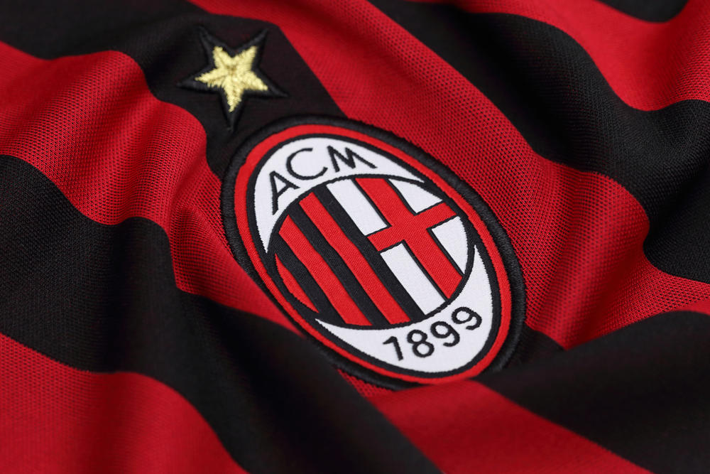 99. Girona, 98. FCSB, 97. Bodø/Glimt, 95. Borussia Mönchengladbach, 94. Racing Club, 93. Mallorca, 91. Deportivo Alavés, 90. Toulouse, 89. Viktoria Plzeň, 87. Red Star Belgrade, 86. River Plate, 83. Wolfsburg, 82. FC Copenhagen, 81. Toluca, 80. Rennes, 79. Rayo Vallecano, 78. Flamengo, 77. Al Hilal, 76. Como, 75. Torino, 74. Palmeiras, 73. Brest, 72. Ajax, 71. Valencia, 70. Sporting Braga, 69. Sheffield United, 68. Genk, 67. Real Sociedad, 66. Cruz Azul, 65. Werder Bremen, 64. Freiburg, 63. Lens, 62. Celta de Vigo, 61. Fenerbahçe, 60. Osasuna, 59. Strasbourg, 58. Porto, 57. Celtic, 56. Slavia Praha, 55. Mainz 05, 54. Nice, 53. Olympiakos Piraeus, 52. Real Betis, 51. RB Leipzig, 50. Galatasaray, 49. Stuttgart, 48. Feyenoord, 47. Wolverhampton Wanderers, 46. Fiorentina, 45. Burnley, 44. Olympique Marseille, 43. Olympique Lyonnais, 42. Leeds United, 41. Bologna, 40. Eintracht Frankfurt, 39. West Ham United, 38. Monaco, 37. Lazio, 36. Athletic Club, 35. Lille, 34. Villarreal, 33. Fulham, 32. Union Saint-Gilloise, 31. Tottenham Hotspur, 30. Everton, 29. AC Milan, 28. Club Brugge, 27. Manchester United, 25. Juventus, 24. Benfica, 23. Sporting CP, 22. Nottingham Forest, 21. Brentford, 20. Roma, 19. AFC Bournemouth, 18. Atalanta, 17. Napoli, 16. Atlético Madrid, 15. Bayer Leverkusen, 14. Borussia Dortmund, 13. Brighton &amp; Hove Albion, 12. Crystal Palace, 11. Newcastle United, 10. Aston Villa, 9. Chelsea, 8. Real Madrid, 7. Internazionale, 6. Bayern Munich, 5. Barcelona, 4. Manchester City, 3. Arsenal, 1. Liverpool