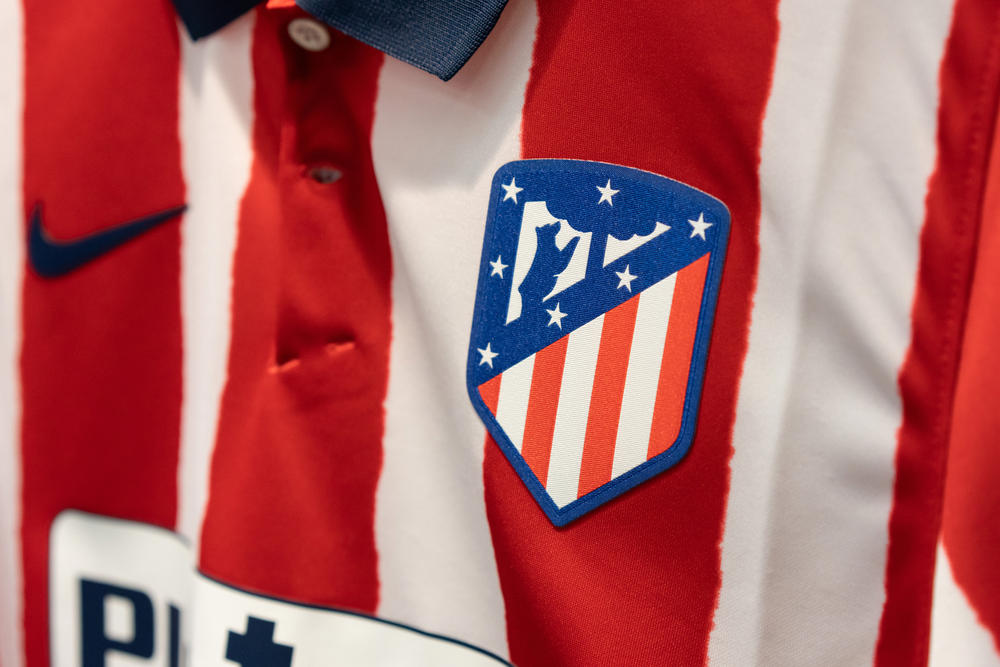 99. Girona, 98. FCSB, 97. Bodø/Glimt, 95. Borussia Mönchengladbach, 94. Racing Club, 93. Mallorca, 91. Deportivo Alavés, 90. Toulouse, 89. Viktoria Plzeň, 87. Red Star Belgrade, 86. River Plate, 83. Wolfsburg, 82. FC Copenhagen, 81. Toluca, 80. Rennes, 79. Rayo Vallecano, 78. Flamengo, 77. Al Hilal, 76. Como, 75. Torino, 74. Palmeiras, 73. Brest, 72. Ajax, 71. Valencia, 70. Sporting Braga, 69. Sheffield United, 68. Genk, 67. Real Sociedad, 66. Cruz Azul, 65. Werder Bremen, 64. Freiburg, 63. Lens, 62. Celta de Vigo, 61. Fenerbahçe, 60. Osasuna, 59. Strasbourg, 58. Porto, 57. Celtic, 56. Slavia Praha, 55. Mainz 05, 54. Nice, 53. Olympiakos Piraeus, 52. Real Betis, 51. RB Leipzig, 50. Galatasaray, 49. Stuttgart, 48. Feyenoord, 47. Wolverhampton Wanderers, 46. Fiorentina, 45. Burnley, 44. Olympique Marseille, 43. Olympique Lyonnais, 42. Leeds United, 41. Bologna, 40. Eintracht Frankfurt, 39. West Ham United, 38. Monaco, 37. Lazio, 36. Athletic Club, 35. Lille, 34. Villarreal, 33. Fulham, 32. Union Saint-Gilloise, 31. Tottenham Hotspur, 30. Everton, 29. AC Milan, 28. Club Brugge, 27. Manchester United, 25. Juventus, 24. Benfica, 23. Sporting CP, 22. Nottingham Forest, 21. Brentford, 20. Roma, 19. AFC Bournemouth, 18. Atalanta, 17. Napoli, 16. Atlético Madrid, 15. Bayer Leverkusen, 14. Borussia Dortmund, 13. Brighton &amp; Hove Albion, 12. Crystal Palace, 11. Newcastle United, 10. Aston Villa, 9. Chelsea, 8. Real Madrid, 7. Internazionale, 6. Bayern Munich, 5. Barcelona, 4. Manchester City, 3. Arsenal, 1. Liverpool
