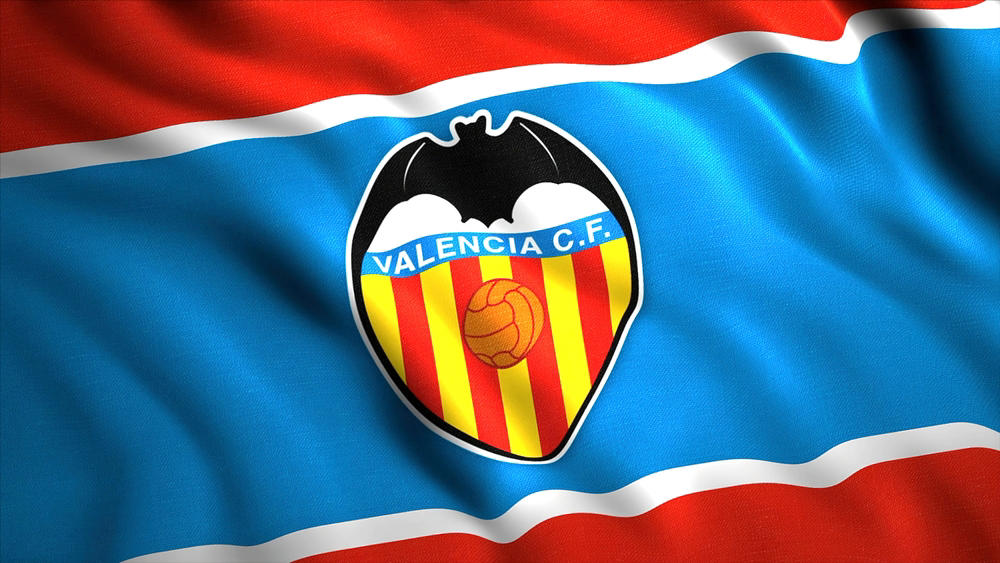 99. Girona, 98. FCSB, 97. Bodø/Glimt, 95. Borussia Mönchengladbach, 94. Racing Club, 93. Mallorca, 91. Deportivo Alavés, 90. Toulouse, 89. Viktoria Plzeň, 87. Red Star Belgrade, 86. River Plate, 83. Wolfsburg, 82. FC Copenhagen, 81. Toluca, 80. Rennes, 79. Rayo Vallecano, 78. Flamengo, 77. Al Hilal, 76. Como, 75. Torino, 74. Palmeiras, 73. Brest, 72. Ajax, 71. Valencia, 70. Sporting Braga, 69. Sheffield United, 68. Genk, 67. Real Sociedad, 66. Cruz Azul, 65. Werder Bremen, 64. Freiburg, 63. Lens, 62. Celta de Vigo, 61. Fenerbahçe, 60. Osasuna, 59. Strasbourg, 58. Porto, 57. Celtic, 56. Slavia Praha, 55. Mainz 05, 54. Nice, 53. Olympiakos Piraeus, 52. Real Betis, 51. RB Leipzig, 50. Galatasaray, 49. Stuttgart, 48. Feyenoord, 47. Wolverhampton Wanderers, 46. Fiorentina, 45. Burnley, 44. Olympique Marseille, 43. Olympique Lyonnais, 42. Leeds United, 41. Bologna, 40. Eintracht Frankfurt, 39. West Ham United, 38. Monaco, 37. Lazio, 36. Athletic Club, 35. Lille, 34. Villarreal, 33. Fulham, 32. Union Saint-Gilloise, 31. Tottenham Hotspur, 30. Everton, 29. AC Milan, 28. Club Brugge, 27. Manchester United, 25. Juventus, 24. Benfica, 23. Sporting CP, 22. Nottingham Forest, 21. Brentford, 20. Roma, 19. AFC Bournemouth, 18. Atalanta, 17. Napoli, 16. Atlético Madrid, 15. Bayer Leverkusen, 14. Borussia Dortmund, 13. Brighton &amp; Hove Albion, 12. Crystal Palace, 11. Newcastle United, 10. Aston Villa, 9. Chelsea, 8. Real Madrid, 7. Internazionale, 6. Bayern Munich, 5. Barcelona, 4. Manchester City, 3. Arsenal, 1. Liverpool