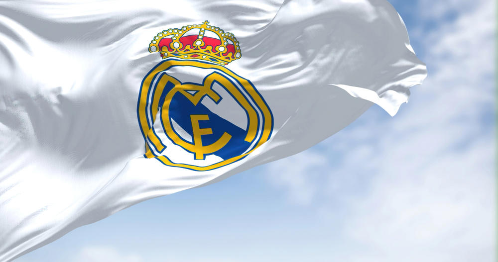 1. Real Madrid CF (Spain) – 103 Trophies 20. Borussia Dortmund, 18. RB Leipzig, 17. Sporting CP, 16. Aston Villa, 14. Juventus, 13. Newcastle United, 12. Brighton, 10. Tottenham Hotspur, 9. Manchester United, 8. Bayern Munich, 6. Liverpool, 5. Arsenal, 4. Paris Saint-Germain, 2. Manchester City, 1. Real Madrid