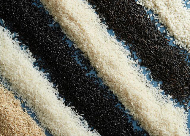 How Long Does Rice Last?, How To Tell if Cooked Rice Is Bad, How To Keep Your Cooked Rice Fresh (And Prevent Bacteria Growth), How To Tell if Uncooked Rice Is Bad