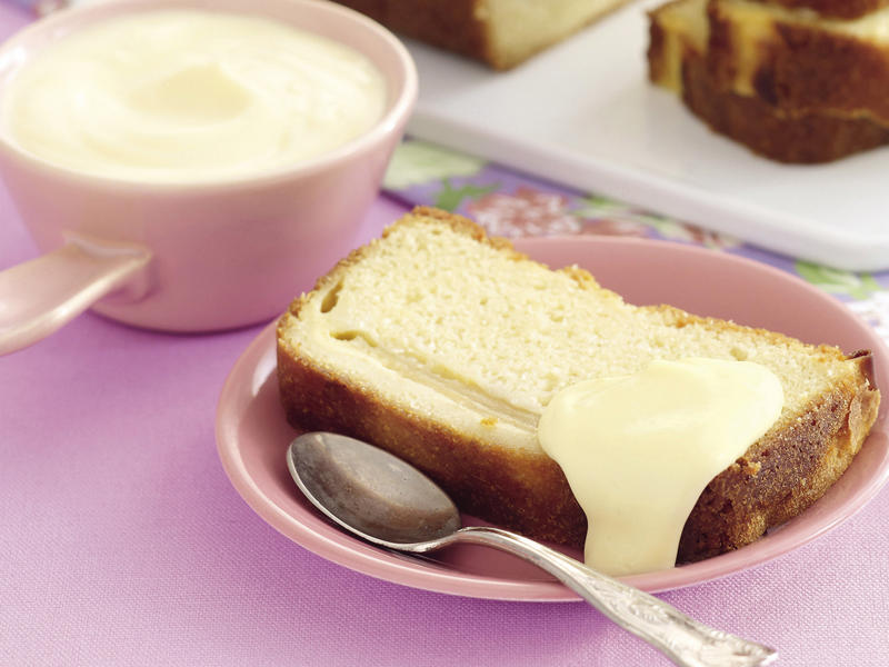          Triple-ginger loaf      ,          Lemon blueberry loaf cake with mascarpone icing      ,          Boiled pineapple fruit loaf      ,          Walnut, coffee and pear loaf      ,          Fruit and nut loaf      ,          Coffee and date loaf      ,          Date, carrot and honey loaf      ,          Pumpkin bread with lemon icing      ,          Brown butter loaf cake      ,          Gluten-free banana and date loaf      ,          Simple apple loaf cake      ,          Zucchini and walnut loaf      ,          Banana and raspberry loaf      ,          Banana date loaf      ,          Date and apricot loaf      ,          Flourless almond, plum and orange blossom loaf      ,          Banana caramel loaf      ,          Banana bread with passionfruit icing      ,          Coffee walnut loaf      ,          Passionfruit teacake      ,          Orange and fennel seed pound cake      ,          Raspberry and coconut loaf      ,          Tamarillo loaf cake      ,          Buttery almond and cranberry loaves      ,          Walnut sultana loaf      ,          Apple custard cake      ,          Madeira cake      ,          Coconut banana bread      ,          Blueberry yoghurt loaf      ,          Wholemeal date loaf      ,          Spiced pumpkin bread      ,          Lemon and currant loaf      ,          Spicy banana fruit loaf      ,          Cheese and bacon loaf      ,          Apple and apricot loaf      , Recipe tips &amp; tricks: lining a loaf pan, Choosing the right electric mixer, More beautiful cakes for morning tea