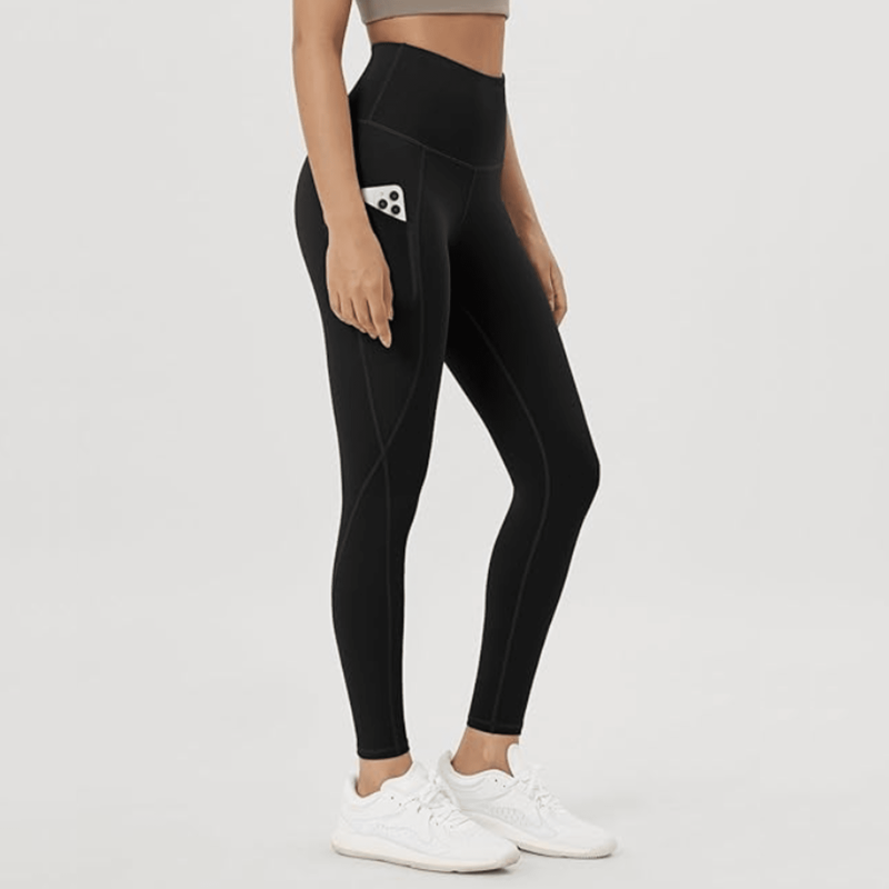 What do you need for an at-home Pilates workout?, Best apparel for Pilates, Best at-home Pilates equipment, Meet our experts, How we chose, How do you add Shop TODAY as a Preferred Source on Google?