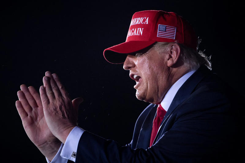 How Americans are describing Trump Indian visits to America are way down, Summer tourism saw a remarkable decline, Visitations dropped by 15% in August alone, Indian tourism to the US had a record year in 2024, Millions of Indians traveled to America last year, The drop in 2025 will cost the travel industry, Rising political tensions are likely at fault, Trump and Modi don’t always see eye to eye, Washington slapped punitive tariffs on India, A new trade deal might be finalized soon