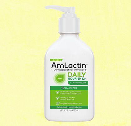 100% pure Australian tea tree oil, A ligation kit, A 12% lactic acid daily lotion, A freezing treatment, An anti-friction thigh stick, A calming anti-chafe stick for sensitive skin, An invisible body powder spray, A three-pack of compression under shirts, Related...
