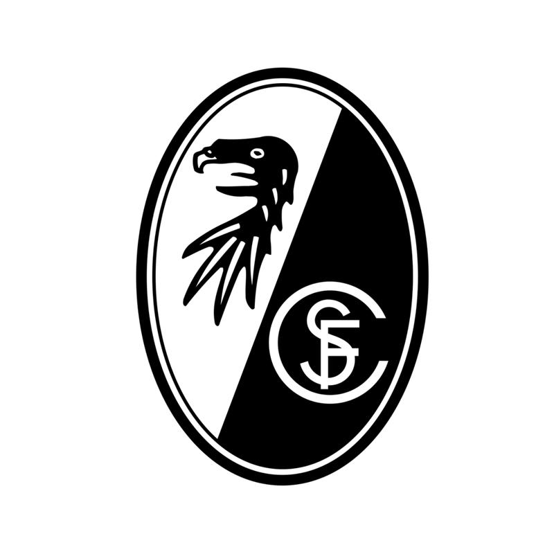 99. Girona, 98. FCSB, 97. Bodø/Glimt, 95. Borussia Mönchengladbach, 94. Racing Club, 93. Mallorca, 91. Deportivo Alavés, 90. Toulouse, 89. Viktoria Plzeň, 87. Red Star Belgrade, 86. River Plate, 83. Wolfsburg, 82. FC Copenhagen, 81. Toluca, 80. Rennes, 79. Rayo Vallecano, 78. Flamengo, 77. Al Hilal, 76. Como, 75. Torino, 74. Palmeiras, 73. Brest, 72. Ajax, 71. Valencia, 70. Sporting Braga, 69. Sheffield United, 68. Genk, 67. Real Sociedad, 66. Cruz Azul, 65. Werder Bremen, 64. Freiburg, 63. Lens, 62. Celta de Vigo, 61. Fenerbahçe, 60. Osasuna, 59. Strasbourg, 58. Porto, 57. Celtic, 56. Slavia Praha, 55. Mainz 05, 54. Nice, 53. Olympiakos Piraeus, 52. Real Betis, 51. RB Leipzig, 50. Galatasaray, 49. Stuttgart, 48. Feyenoord, 47. Wolverhampton Wanderers, 46. Fiorentina, 45. Burnley, 44. Olympique Marseille, 43. Olympique Lyonnais, 42. Leeds United, 41. Bologna, 40. Eintracht Frankfurt, 39. West Ham United, 38. Monaco, 37. Lazio, 36. Athletic Club, 35. Lille, 34. Villarreal, 33. Fulham, 32. Union Saint-Gilloise, 31. Tottenham Hotspur, 30. Everton, 29. AC Milan, 28. Club Brugge, 27. Manchester United, 25. Juventus, 24. Benfica, 23. Sporting CP, 22. Nottingham Forest, 21. Brentford, 20. Roma, 19. AFC Bournemouth, 18. Atalanta, 17. Napoli, 16. Atlético Madrid, 15. Bayer Leverkusen, 14. Borussia Dortmund, 13. Brighton &amp; Hove Albion, 12. Crystal Palace, 11. Newcastle United, 10. Aston Villa, 9. Chelsea, 8. Real Madrid, 7. Internazionale, 6. Bayern Munich, 5. Barcelona, 4. Manchester City, 3. Arsenal, 1. Liverpool