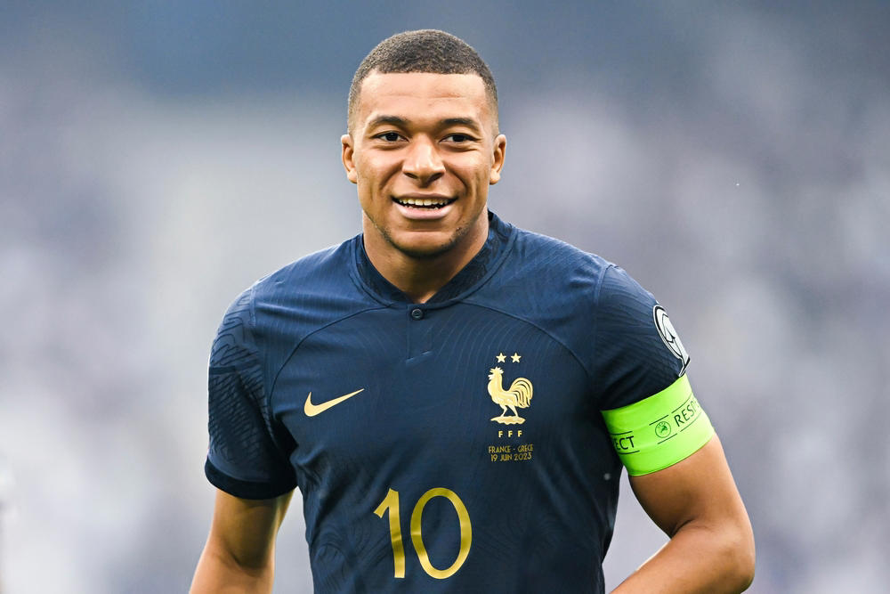 Kylian Mbappé vs. Christophe Galtier (PSG) 10. Frenkie de Jong (2018/19) – +€78M, 9. Kylian Mbappé (2018/19) – +€80M, 7. Kevin De Bruyne (2017/18) – +€85M, 6. Jadon Sancho (2018/19) – +€85M, 5. Kylian Mbappé (2017/18) – +€85M, 3. Lamine Yamal (2023/24) – +€90M, 2. Lamine Yamal (2024/25) – +€110M
