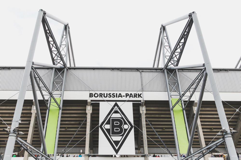 99. Girona, 98. FCSB, 97. Bodø/Glimt, 95. Borussia Mönchengladbach, 94. Racing Club, 93. Mallorca, 91. Deportivo Alavés, 90. Toulouse, 89. Viktoria Plzeň, 87. Red Star Belgrade, 86. River Plate, 83. Wolfsburg, 82. FC Copenhagen, 81. Toluca, 80. Rennes, 79. Rayo Vallecano, 78. Flamengo, 77. Al Hilal, 76. Como, 75. Torino, 74. Palmeiras, 73. Brest, 72. Ajax, 71. Valencia, 70. Sporting Braga, 69. Sheffield United, 68. Genk, 67. Real Sociedad, 66. Cruz Azul, 65. Werder Bremen, 64. Freiburg, 63. Lens, 62. Celta de Vigo, 61. Fenerbahçe, 60. Osasuna, 59. Strasbourg, 58. Porto, 57. Celtic, 56. Slavia Praha, 55. Mainz 05, 54. Nice, 53. Olympiakos Piraeus, 52. Real Betis, 51. RB Leipzig, 50. Galatasaray, 49. Stuttgart, 48. Feyenoord, 47. Wolverhampton Wanderers, 46. Fiorentina, 45. Burnley, 44. Olympique Marseille, 43. Olympique Lyonnais, 42. Leeds United, 41. Bologna, 40. Eintracht Frankfurt, 39. West Ham United, 38. Monaco, 37. Lazio, 36. Athletic Club, 35. Lille, 34. Villarreal, 33. Fulham, 32. Union Saint-Gilloise, 31. Tottenham Hotspur, 30. Everton, 29. AC Milan, 28. Club Brugge, 27. Manchester United, 25. Juventus, 24. Benfica, 23. Sporting CP, 22. Nottingham Forest, 21. Brentford, 20. Roma, 19. AFC Bournemouth, 18. Atalanta, 17. Napoli, 16. Atlético Madrid, 15. Bayer Leverkusen, 14. Borussia Dortmund, 13. Brighton &amp; Hove Albion, 12. Crystal Palace, 11. Newcastle United, 10. Aston Villa, 9. Chelsea, 8. Real Madrid, 7. Internazionale, 6. Bayern Munich, 5. Barcelona, 4. Manchester City, 3. Arsenal, 1. Liverpool