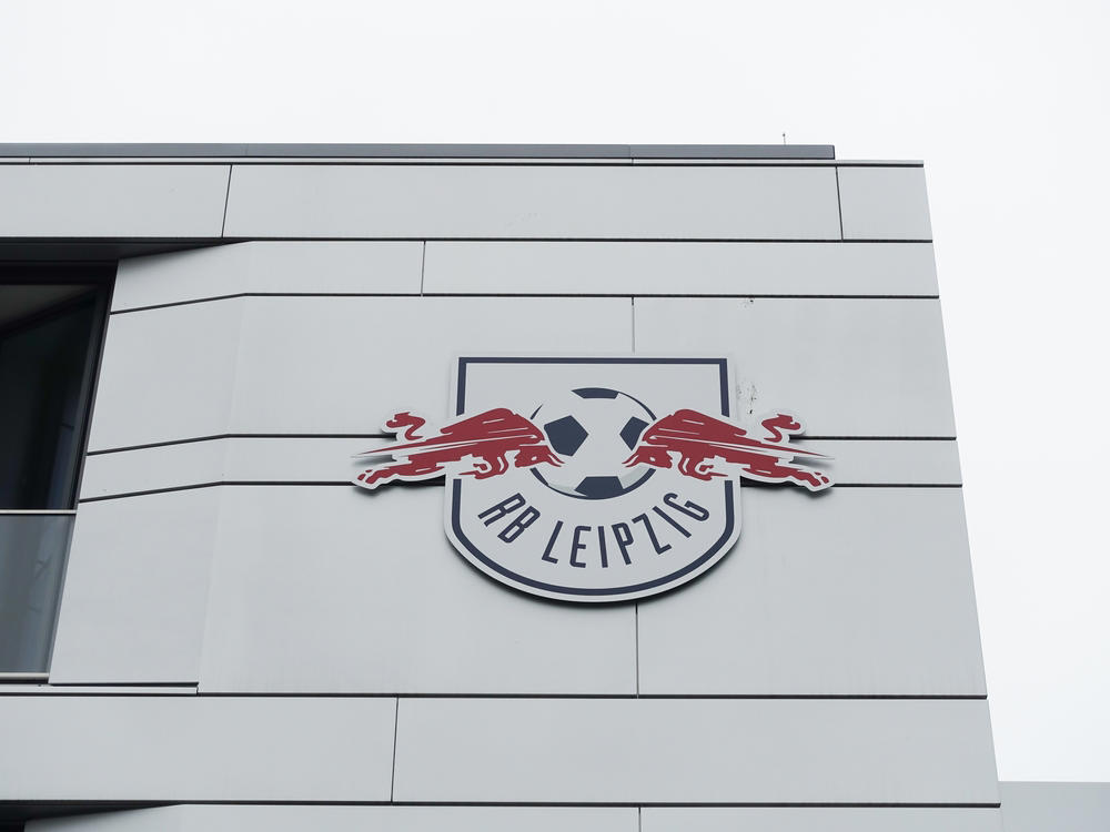 RB Leipzig 20. Borussia Dortmund, 18. RB Leipzig, 17. Sporting CP, 16. Aston Villa, 14. Juventus, 13. Newcastle United, 12. Brighton, 10. Tottenham Hotspur, 9. Manchester United, 8. Bayern Munich, 6. Liverpool, 5. Arsenal, 4. Paris Saint-Germain, 2. Manchester City, 1. Real Madrid