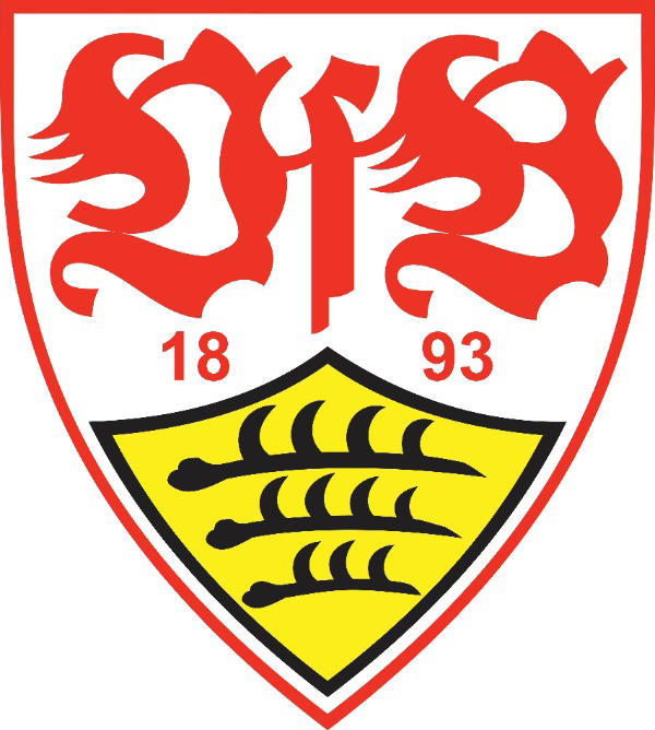99. Girona, 98. FCSB, 97. Bodø/Glimt, 95. Borussia Mönchengladbach, 94. Racing Club, 93. Mallorca, 91. Deportivo Alavés, 90. Toulouse, 89. Viktoria Plzeň, 87. Red Star Belgrade, 86. River Plate, 83. Wolfsburg, 82. FC Copenhagen, 81. Toluca, 80. Rennes, 79. Rayo Vallecano, 78. Flamengo, 77. Al Hilal, 76. Como, 75. Torino, 74. Palmeiras, 73. Brest, 72. Ajax, 71. Valencia, 70. Sporting Braga, 69. Sheffield United, 68. Genk, 67. Real Sociedad, 66. Cruz Azul, 65. Werder Bremen, 64. Freiburg, 63. Lens, 62. Celta de Vigo, 61. Fenerbahçe, 60. Osasuna, 59. Strasbourg, 58. Porto, 57. Celtic, 56. Slavia Praha, 55. Mainz 05, 54. Nice, 53. Olympiakos Piraeus, 52. Real Betis, 51. RB Leipzig, 50. Galatasaray, 49. Stuttgart, 48. Feyenoord, 47. Wolverhampton Wanderers, 46. Fiorentina, 45. Burnley, 44. Olympique Marseille, 43. Olympique Lyonnais, 42. Leeds United, 41. Bologna, 40. Eintracht Frankfurt, 39. West Ham United, 38. Monaco, 37. Lazio, 36. Athletic Club, 35. Lille, 34. Villarreal, 33. Fulham, 32. Union Saint-Gilloise, 31. Tottenham Hotspur, 30. Everton, 29. AC Milan, 28. Club Brugge, 27. Manchester United, 25. Juventus, 24. Benfica, 23. Sporting CP, 22. Nottingham Forest, 21. Brentford, 20. Roma, 19. AFC Bournemouth, 18. Atalanta, 17. Napoli, 16. Atlético Madrid, 15. Bayer Leverkusen, 14. Borussia Dortmund, 13. Brighton &amp; Hove Albion, 12. Crystal Palace, 11. Newcastle United, 10. Aston Villa, 9. Chelsea, 8. Real Madrid, 7. Internazionale, 6. Bayern Munich, 5. Barcelona, 4. Manchester City, 3. Arsenal, 1. Liverpool