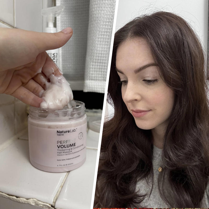 The benefits of using a hair mask for damaged hair, Expert-recommended and editor-tested hair masks, Award-winning hair masks, Frequently asked questions, How do you add Shop TODAY as a Preferred Source on Google?, How we chose, Meet the experts