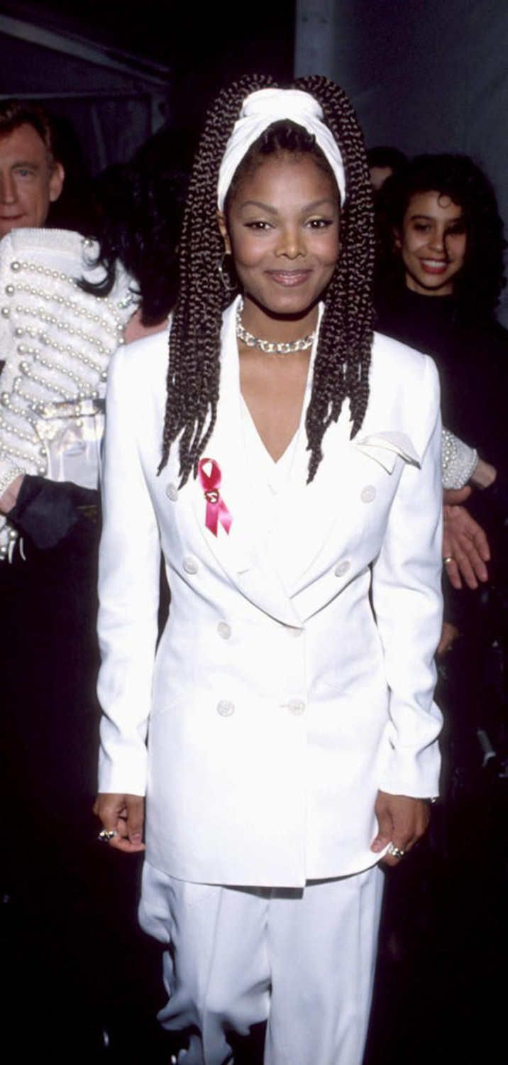 Bobbie Gentry, 11th Annual Grammy Awards, Dolly Parton, 19th Annual Grammy Awards, Diana Ross, 27th Annual Grammy Awards, Whitney Houston, 28th Annual Grammy Awards, Sinead O’Connor, 31st Annual Grammy Awards, Paula Abdul, 32nd Annual Grammy Awards, Mariah Carey, 33rd Annual Grammy Awards, Janet Jackson, 35th Annual Grammy Awards, Selena, 36th Annual Grammy Awards, Britney Spears, 41st Annual Grammy Awards, Destiny’s Child, 44th Annual Grammy Awards, Madonna, 48th Annual Grammy Awards, Lady Gaga, 52nd Annual Grammy Awards, Adele, 54th Annual Grammy Awards, Rihanna, 57th Annual Grammy Awards, Lana Del Rey, 60th Annual Grammy Awards, Cardi B, 61st Annual Grammy Awards, Billie Eilish, 62nd Annual Grammy Awards, Lizzo, 63rd Annual Grammy Awards, Taylor Swift, 63rd Annual Grammy Awards, Beyoncé, 64th Annual Grammy Awards, Dua Lipa, 64th Annual Grammy Awards, Jennifer Lopez, 65th Annual Grammy Awards, Adele, 65th Annual Grammy Awards, Taylor Swift, 66th Annual Grammy Awards, Miley Cyrus, 66th Annual Grammy Awards, Lady Gaga, 67th Annual Grammy Awards, Doechii, 67th Annual Grammy Awards, Sabrina Carpenter, 67th Annual Grammy Awards