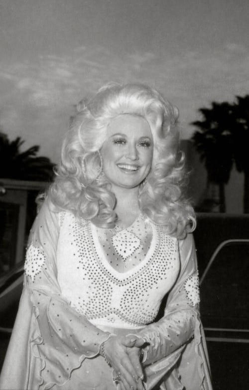 Bobbie Gentry, 11th Annual Grammy Awards, Dolly Parton, 19th Annual Grammy Awards, Diana Ross, 27th Annual Grammy Awards, Whitney Houston, 28th Annual Grammy Awards, Sinead O’Connor, 31st Annual Grammy Awards, Paula Abdul, 32nd Annual Grammy Awards, Mariah Carey, 33rd Annual Grammy Awards, Janet Jackson, 35th Annual Grammy Awards, Selena, 36th Annual Grammy Awards, Britney Spears, 41st Annual Grammy Awards, Destiny’s Child, 44th Annual Grammy Awards, Madonna, 48th Annual Grammy Awards, Lady Gaga, 52nd Annual Grammy Awards, Adele, 54th Annual Grammy Awards, Rihanna, 57th Annual Grammy Awards, Lana Del Rey, 60th Annual Grammy Awards, Cardi B, 61st Annual Grammy Awards, Billie Eilish, 62nd Annual Grammy Awards, Lizzo, 63rd Annual Grammy Awards, Taylor Swift, 63rd Annual Grammy Awards, Beyoncé, 64th Annual Grammy Awards, Dua Lipa, 64th Annual Grammy Awards, Jennifer Lopez, 65th Annual Grammy Awards, Adele, 65th Annual Grammy Awards, Taylor Swift, 66th Annual Grammy Awards, Miley Cyrus, 66th Annual Grammy Awards, Lady Gaga, 67th Annual Grammy Awards, Doechii, 67th Annual Grammy Awards, Sabrina Carpenter, 67th Annual Grammy Awards