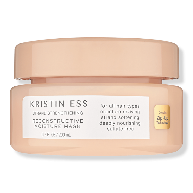 The benefits of using a hair mask for damaged hair, Expert-recommended and editor-tested hair masks, Award-winning hair masks, Frequently asked questions, How do you add Shop TODAY as a Preferred Source on Google?, How we chose, Meet the experts