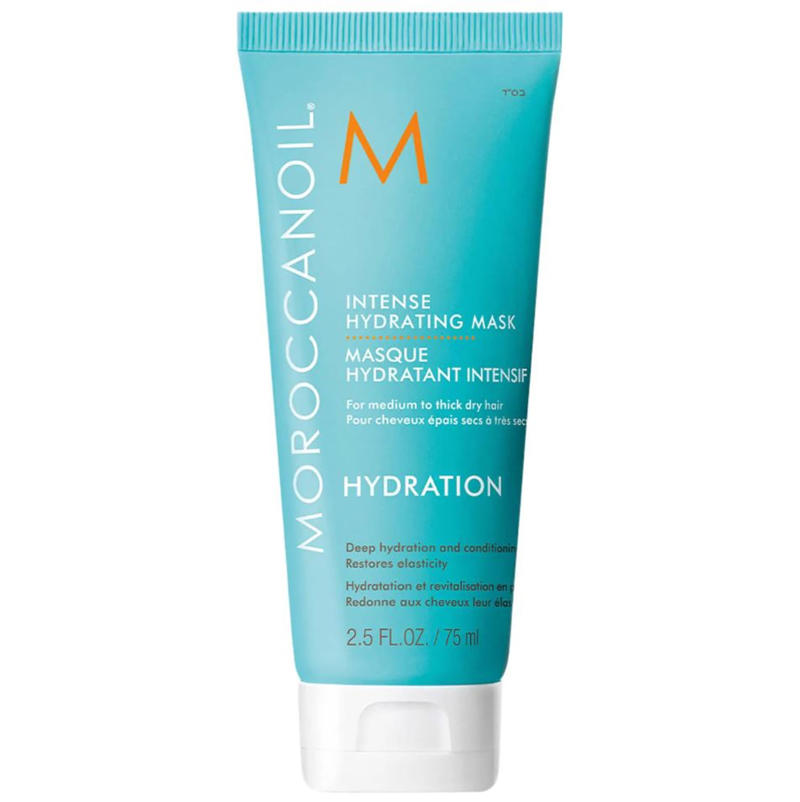 The benefits of using a hair mask for damaged hair, Expert-recommended and editor-tested hair masks, Award-winning hair masks, Frequently asked questions, How do you add Shop TODAY as a Preferred Source on Google?, How we chose, Meet the experts