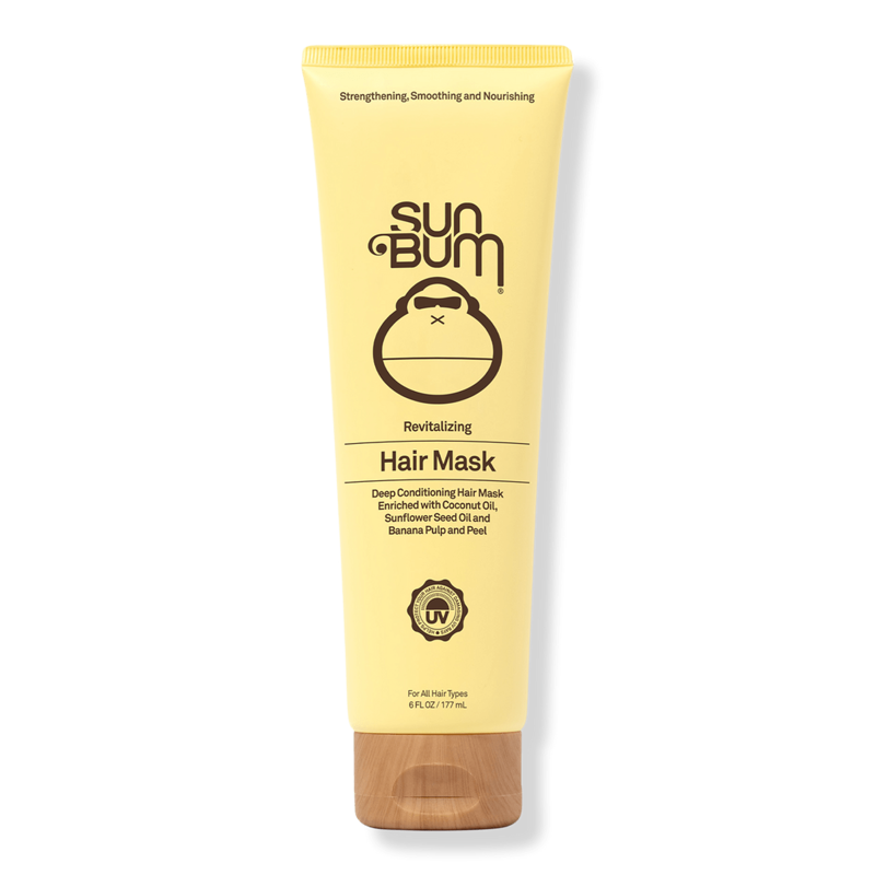 The benefits of using a hair mask for damaged hair, Expert-recommended and editor-tested hair masks, Award-winning hair masks, Frequently asked questions, How do you add Shop TODAY as a Preferred Source on Google?, How we chose, Meet the experts