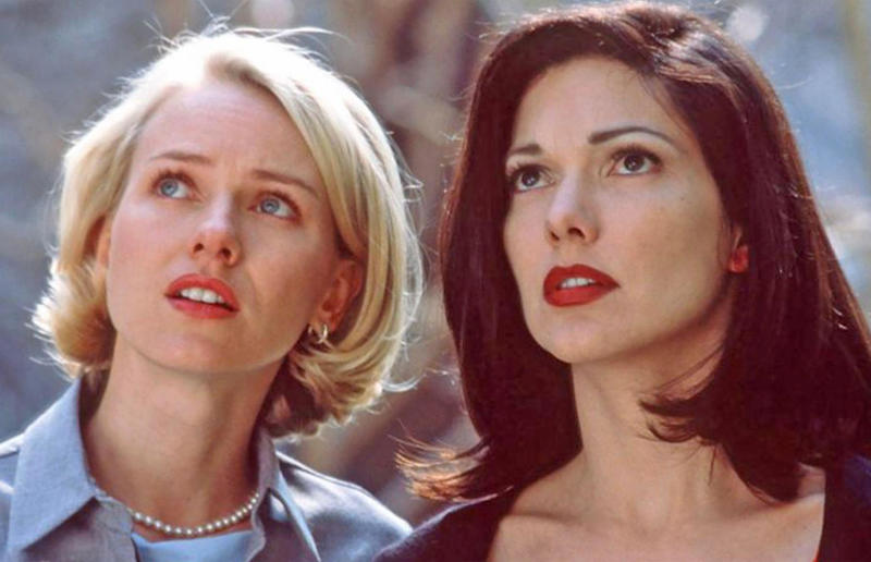 Mulholland Drive (2001) Box office bombs: 13 classic films that flopped, Scott Pilgrim vs. the World (2010), Mulholland Drive (2001), Fight Club (1999), The Big Lebowski (1998), The Shawshank Redemption (1994), Hocus Pocus (1993), Labyrinth (1986), The Thing (1982), Blade Runner (1982), Raging Bull (1980), Citizen Kane (1942), Bambi (1942)