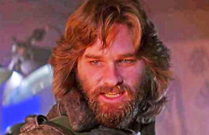 The Thing (1982) Box office bombs: 13 classic films that flopped, Scott Pilgrim vs. the World (2010), Mulholland Drive (2001), Fight Club (1999), The Big Lebowski (1998), The Shawshank Redemption (1994), Hocus Pocus (1993), Labyrinth (1986), The Thing (1982), Blade Runner (1982), Raging Bull (1980), Citizen Kane (1942), Bambi (1942)