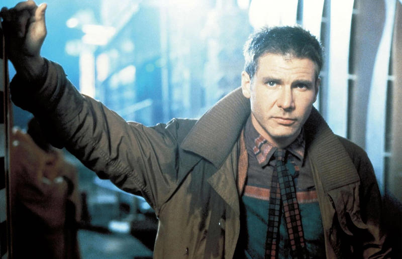 Blade Runner (1982) Box office bombs: 13 classic films that flopped, Scott Pilgrim vs. the World (2010), Mulholland Drive (2001), Fight Club (1999), The Big Lebowski (1998), The Shawshank Redemption (1994), Hocus Pocus (1993), Labyrinth (1986), The Thing (1982), Blade Runner (1982), Raging Bull (1980), Citizen Kane (1942), Bambi (1942)