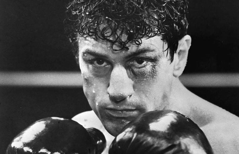 Raging Bull (1980) Box office bombs: 13 classic films that flopped, Scott Pilgrim vs. the World (2010), Mulholland Drive (2001), Fight Club (1999), The Big Lebowski (1998), The Shawshank Redemption (1994), Hocus Pocus (1993), Labyrinth (1986), The Thing (1982), Blade Runner (1982), Raging Bull (1980), Citizen Kane (1942), Bambi (1942)