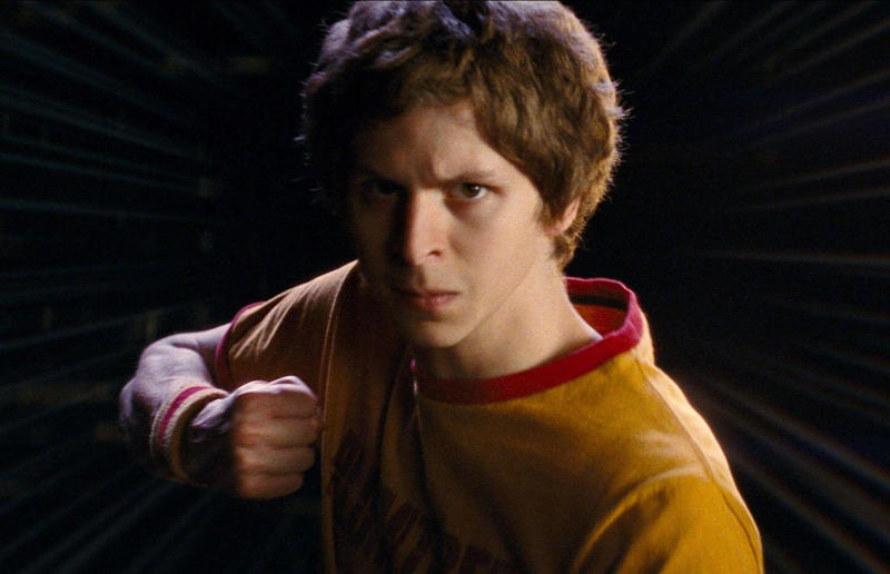 Scott Pilgrim vs. the World (2010) Box office bombs: 13 classic films that flopped, Scott Pilgrim vs. the World (2010), Mulholland Drive (2001), Fight Club (1999), The Big Lebowski (1998), The Shawshank Redemption (1994), Hocus Pocus (1993), Labyrinth (1986), The Thing (1982), Blade Runner (1982), Raging Bull (1980), Citizen Kane (1942), Bambi (1942)