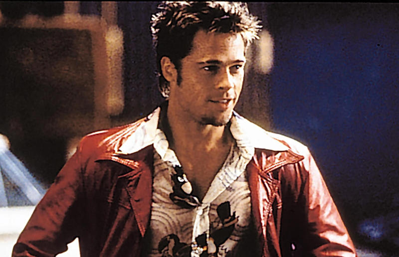 Fight Club (1999) Box office bombs: 13 classic films that flopped, Scott Pilgrim vs. the World (2010), Mulholland Drive (2001), Fight Club (1999), The Big Lebowski (1998), The Shawshank Redemption (1994), Hocus Pocus (1993), Labyrinth (1986), The Thing (1982), Blade Runner (1982), Raging Bull (1980), Citizen Kane (1942), Bambi (1942)