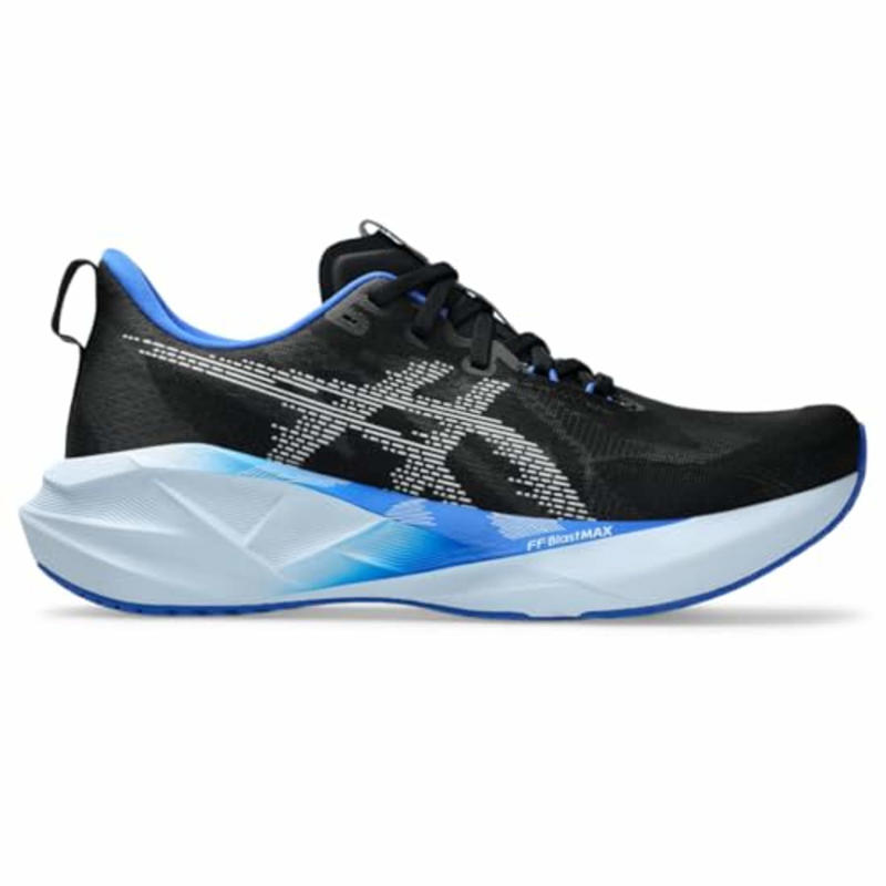 The best men’s running shoes in 2026, The best daily trainers, The best cushioned running shoes, The best supportive running shoes, The best speed running shoes, The best race day running shoes, How we picked the best men’s running shoes, How I tried men’s running shoes, How to shop for men’s running shoes, Meet our experts, Why trust NBC Select?