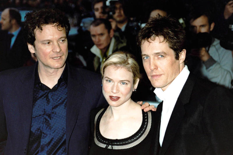 A Texan with a European name, The girl who couldn’t say no, When Tom Cruise points at you, Face of fright, soul of comedy, 'Bridget Jones': The accent, the weight, and the scandal, Awards, yes. Mythomania, no, Wax face: The surgical scandal, The great disappearance, 'Judy' or how to return in legendary mode, Anti-star by conviction, Comedy as a secret weapon, A British accent that offended Shakespeare, Queen of awkward silences, Zero glamour, one hundred percent authenticity