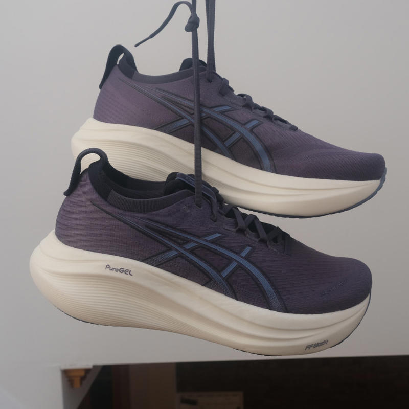 The best men’s running shoes in 2026, The best daily trainers, The best cushioned running shoes, The best supportive running shoes, The best speed running shoes, The best race day running shoes, How we picked the best men’s running shoes, How I tried men’s running shoes, How to shop for men’s running shoes, Meet our experts, Why trust NBC Select?
