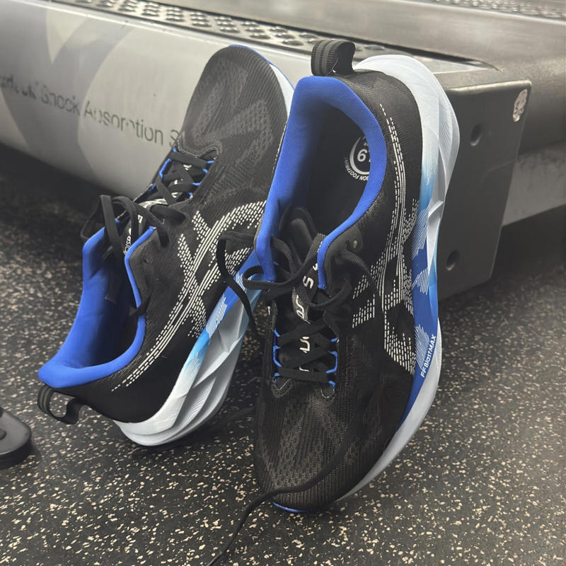 The best men’s running shoes in 2026, The best daily trainers, The best cushioned running shoes, The best supportive running shoes, The best speed running shoes, The best race day running shoes, How we picked the best men’s running shoes, How I tried men’s running shoes, How to shop for men’s running shoes, Meet our experts, Why trust NBC Select?