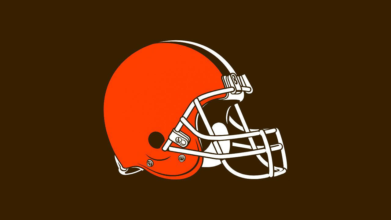 Cleveland Browns: Kevin Stefanski 2025 NFL Report Card: Grading Every Team's Wide Receiver Corps (Post-NFL Draft), Arizona Cardinals, Atlanta Falcons, Baltimore Ravens, Buffalo Bills, Carolina Panthers, Chicago Bears, Cincinnati Bengals, Cleveland Browns, Dallas Cowboys, Denver Broncos, Detroit Lions, Green Bay Packers, Houston Texans, Jacksonville Jaguars, Kansas City Chiefs, Las Vegas Raiders, Los Angeles Chargers, Los Angeles Rams, Miami Dolphins, Minnesota Vikings, New England Patriots, New Orleans Saints, New York Giants, New York Jets, Philadelphia Eagles, Pittsburgh Steelers, San Francisco 49ers, Seattle Seahawks, Tampa Bay Buccaneers, Tennessee Titans, Washington Commanders