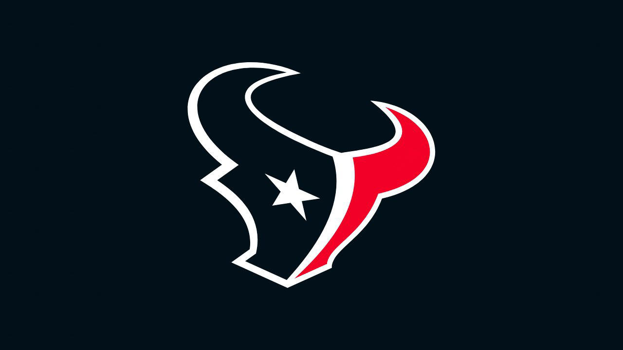 Houston Texans: DeMeco Ryans 2025 NFL Report Card: Grading Every Team's Wide Receiver Corps (Post-NFL Draft), Arizona Cardinals, Atlanta Falcons, Baltimore Ravens, Buffalo Bills, Carolina Panthers, Chicago Bears, Cincinnati Bengals, Cleveland Browns, Dallas Cowboys, Denver Broncos, Detroit Lions, Green Bay Packers, Houston Texans, Jacksonville Jaguars, Kansas City Chiefs, Las Vegas Raiders, Los Angeles Chargers, Los Angeles Rams, Miami Dolphins, Minnesota Vikings, New England Patriots, New Orleans Saints, New York Giants, New York Jets, Philadelphia Eagles, Pittsburgh Steelers, San Francisco 49ers, Seattle Seahawks, Tampa Bay Buccaneers, Tennessee Titans, Washington Commanders