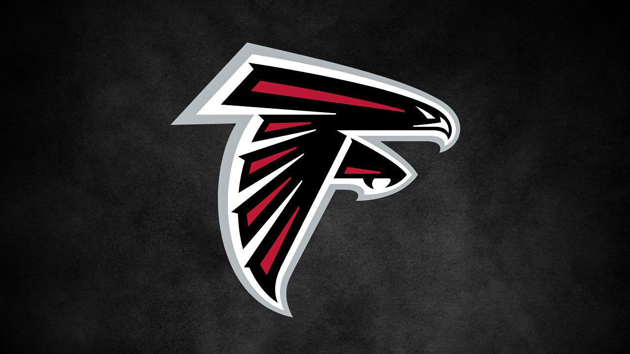 Atlanta Falcons: Raheem Morris 2025 NFL Report Card: Grading Every Team's Wide Receiver Corps (Post-NFL Draft), Arizona Cardinals, Atlanta Falcons, Baltimore Ravens, Buffalo Bills, Carolina Panthers, Chicago Bears, Cincinnati Bengals, Cleveland Browns, Dallas Cowboys, Denver Broncos, Detroit Lions, Green Bay Packers, Houston Texans, Jacksonville Jaguars, Kansas City Chiefs, Las Vegas Raiders, Los Angeles Chargers, Los Angeles Rams, Miami Dolphins, Minnesota Vikings, New England Patriots, New Orleans Saints, New York Giants, New York Jets, Philadelphia Eagles, Pittsburgh Steelers, San Francisco 49ers, Seattle Seahawks, Tampa Bay Buccaneers, Tennessee Titans, Washington Commanders