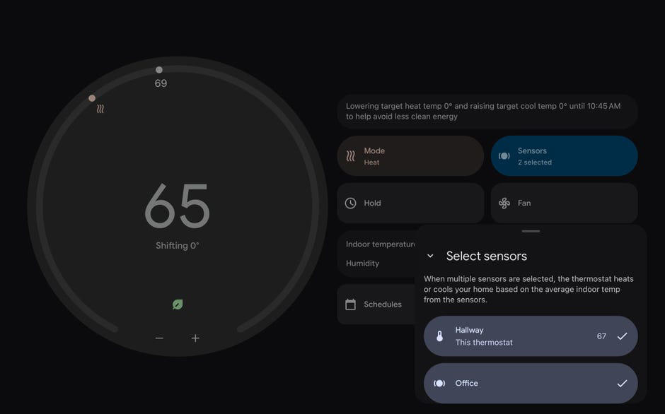 Check compatibility before you buy a smart thermostat, Unbox your new thermostat and dismount your old model, Photograph and document your wiring before disconnecting, Reconnect the wires to the correct contacts and mount the thermostat, Connect the new thermostat to Wi-Fi to start the setup , What if I'm not interested in installing my thermostat myself?