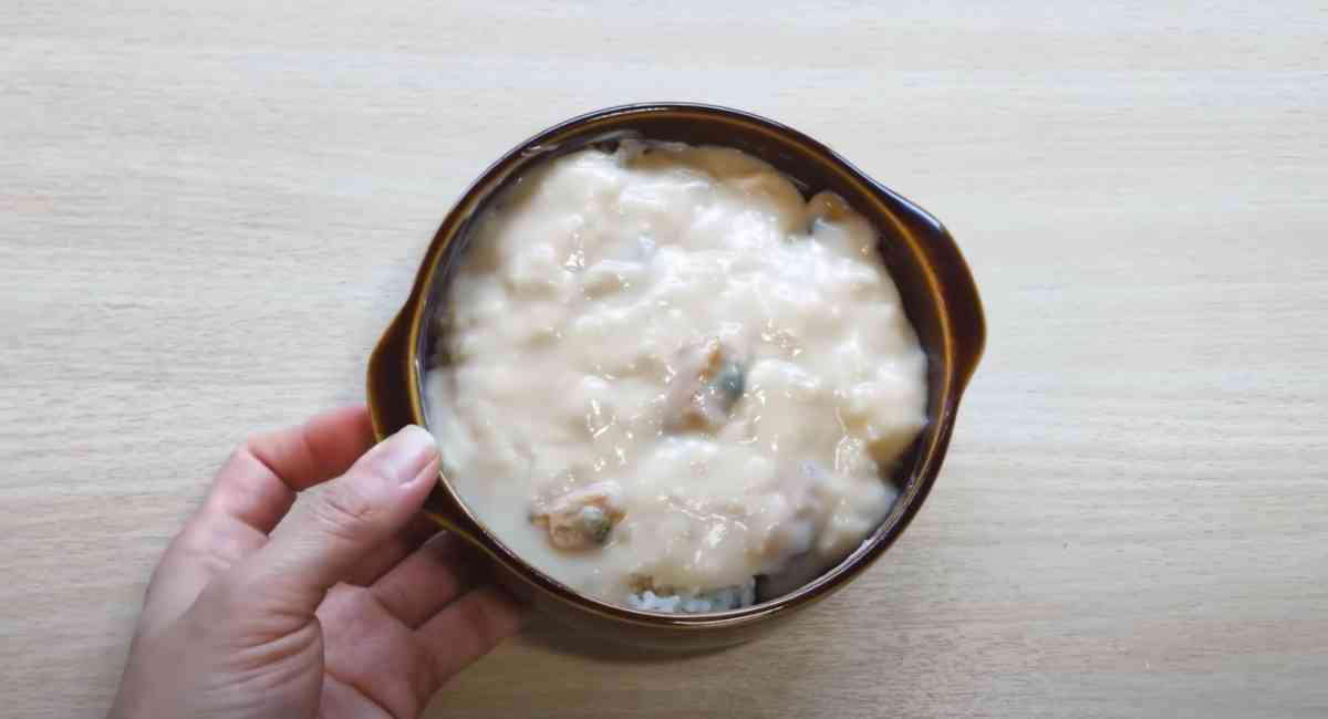 「備長炭で焼いたこだわり串なし焼き鳥」の詳細, 炭火もも肉のタレ炒めにアレンジ！, 炭火焼き鳥丼にアレンジ！, 「シーフードドリアソース」の詳細, シーフードフレンチトーストにアレンジ！, 「中華くらげ」の詳細, 中華くらげときゅうりの和え物にアレンジ！, 中華くらげのトマト豆腐和えにアレンジ！