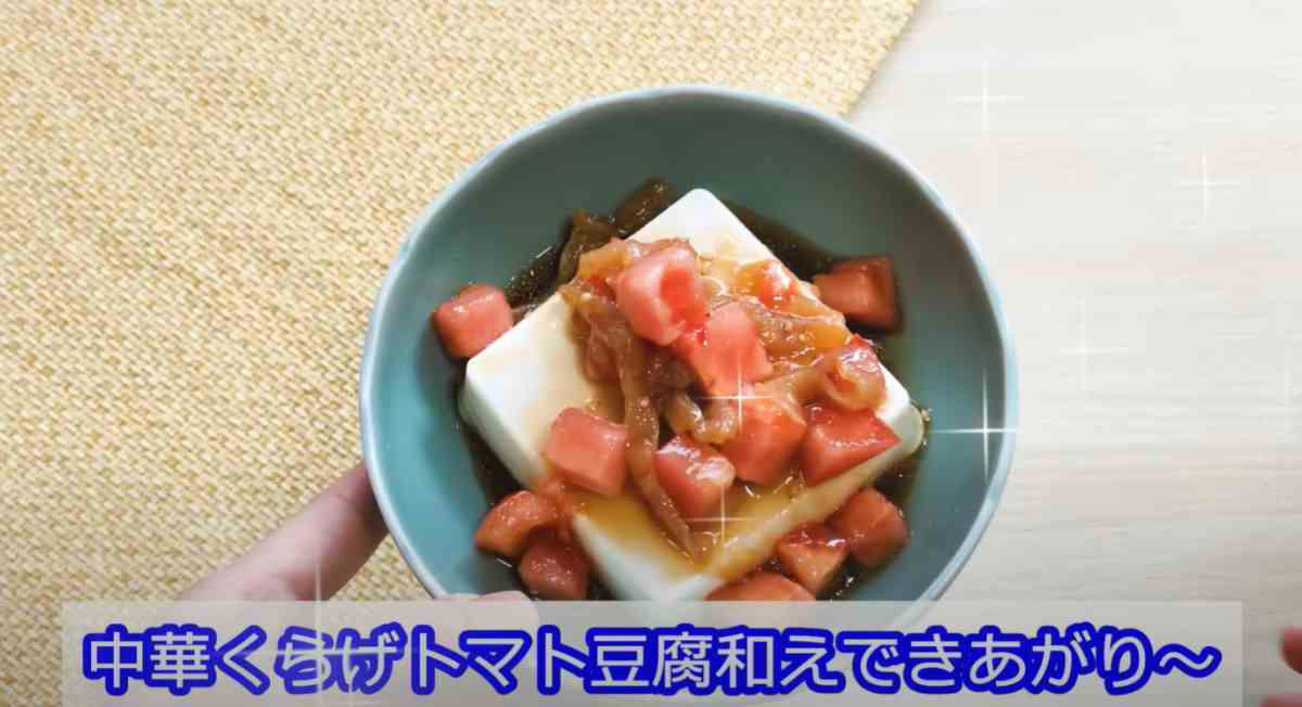 「備長炭で焼いたこだわり串なし焼き鳥」の詳細, 炭火もも肉のタレ炒めにアレンジ！, 炭火焼き鳥丼にアレンジ！, 「シーフードドリアソース」の詳細, シーフードフレンチトーストにアレンジ！, 「中華くらげ」の詳細, 中華くらげときゅうりの和え物にアレンジ！, 中華くらげのトマト豆腐和えにアレンジ！