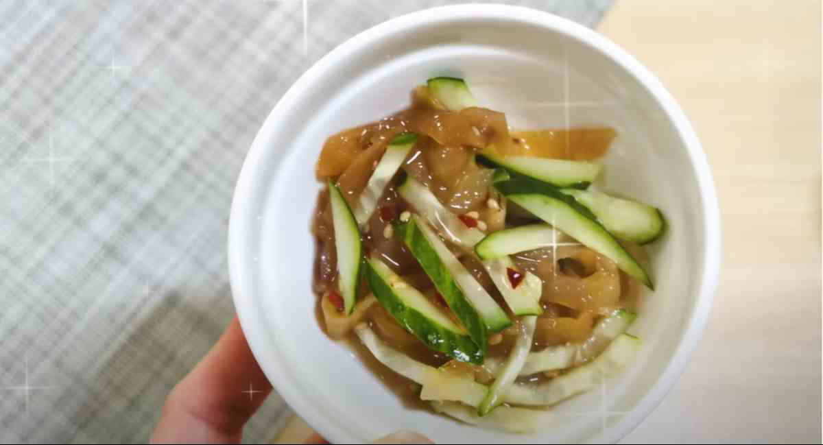 「備長炭で焼いたこだわり串なし焼き鳥」の詳細, 炭火もも肉のタレ炒めにアレンジ！, 炭火焼き鳥丼にアレンジ！, 「シーフードドリアソース」の詳細, シーフードフレンチトーストにアレンジ！, 「中華くらげ」の詳細, 中華くらげときゅうりの和え物にアレンジ！, 中華くらげのトマト豆腐和えにアレンジ！