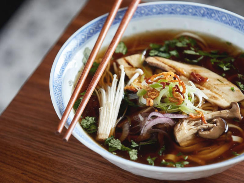 Best Pho in Melbourne at a Glance, How Do You Pronounce Pho? , Why You Should Trust Our List, Melbourne Pho FAQs