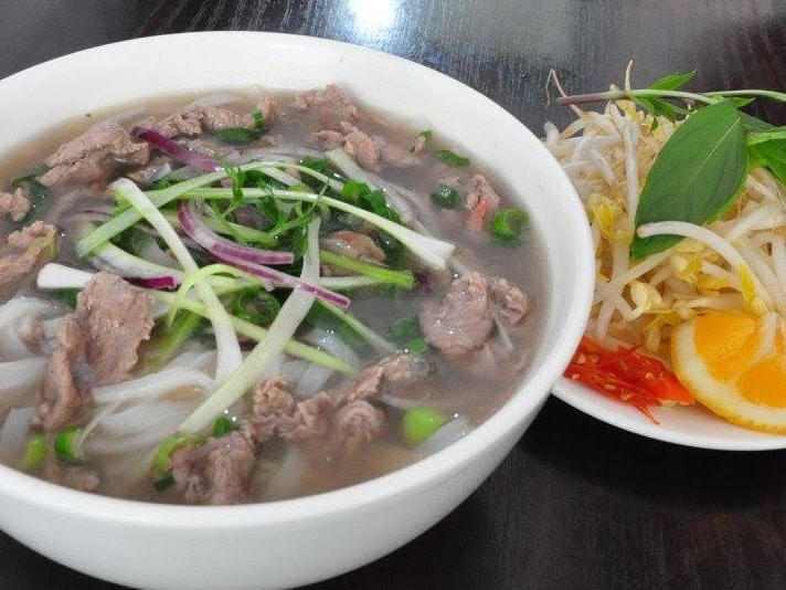 Best Pho in Melbourne at a Glance, How Do You Pronounce Pho? , Why You Should Trust Our List, Melbourne Pho FAQs