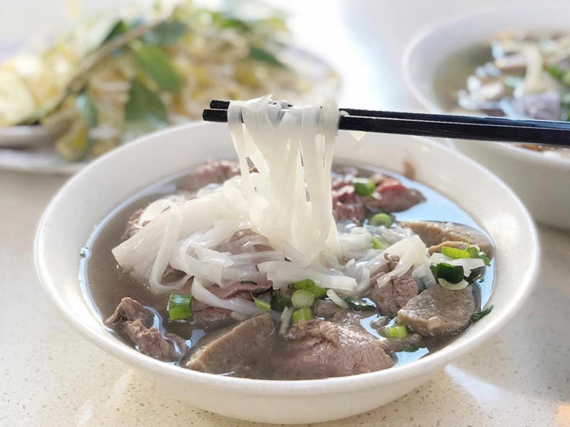 Best Pho in Melbourne at a Glance, How Do You Pronounce Pho? , Why You Should Trust Our List, Melbourne Pho FAQs