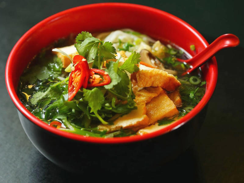 Best Pho in Melbourne at a Glance, How Do You Pronounce Pho? , Why You Should Trust Our List, Melbourne Pho FAQs