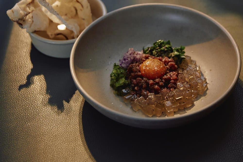 Best Pho in Melbourne at a Glance, How Do You Pronounce Pho? , Why You Should Trust Our List, Melbourne Pho FAQs