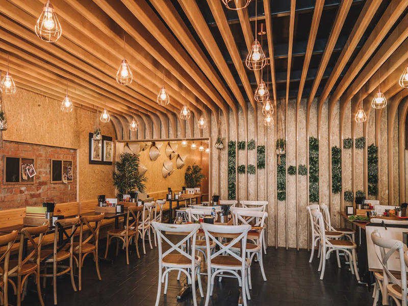 Best Pho in Melbourne at a Glance, How Do You Pronounce Pho? , Why You Should Trust Our List, Melbourne Pho FAQs