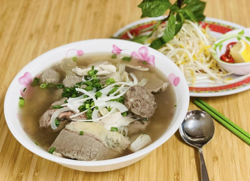 Best Pho in Melbourne at a Glance, How Do You Pronounce Pho? , Why You Should Trust Our List, Melbourne Pho FAQs